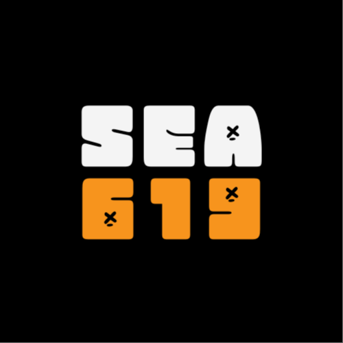 SEA619